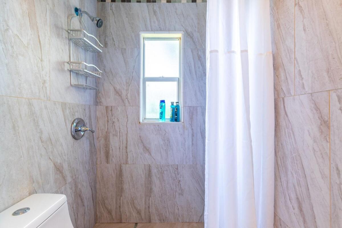 Sapphire Shores Arcadia ساراسوتا المظهر الخارجي الصورة