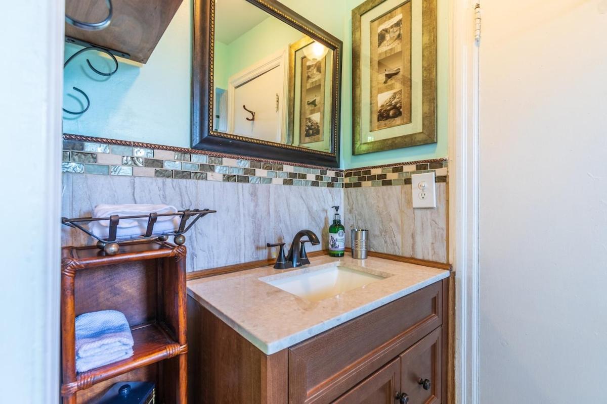 Sapphire Shores Arcadia ساراسوتا المظهر الخارجي الصورة