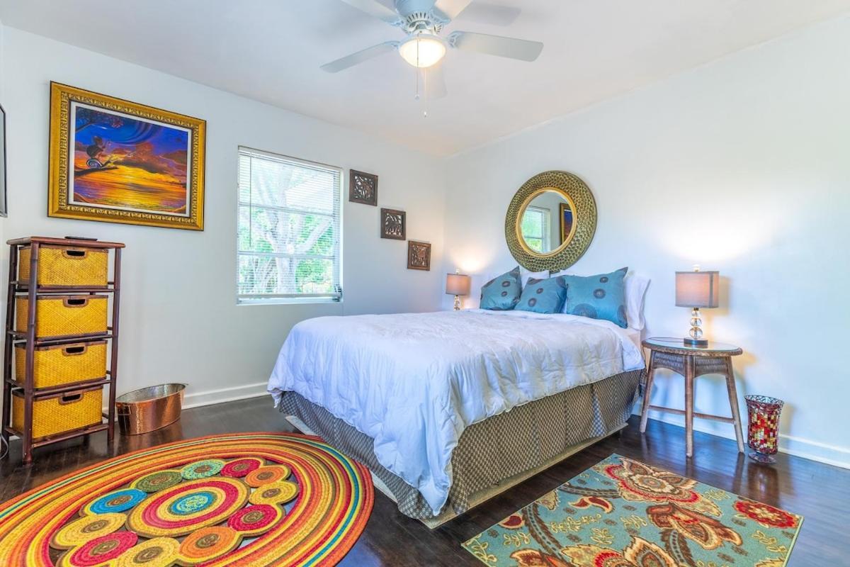 Sapphire Shores Arcadia ساراسوتا المظهر الخارجي الصورة